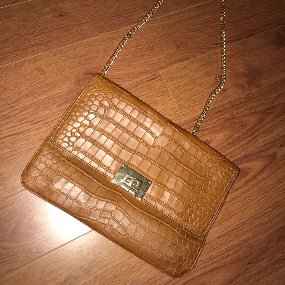 New Michael Kors bag